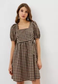 Платье Mark Formelle