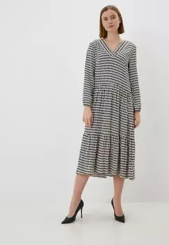 Платье Mark Formelle