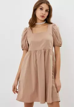 Платье Mark Formelle