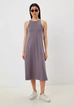 Платье Mark Formelle