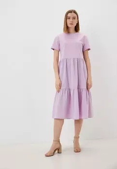 Платье Mark Formelle