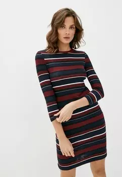 Платье Mark Formelle