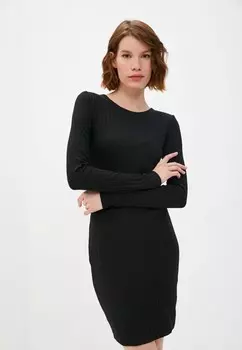 Платье Mark Formelle