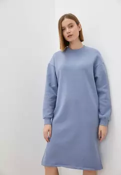 Платье Mark Formelle