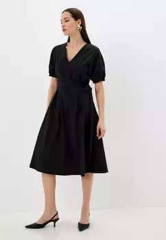 Платье Mark Formelle