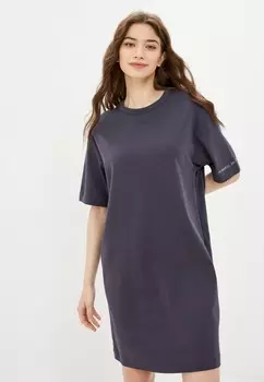 Платье Mark Formelle