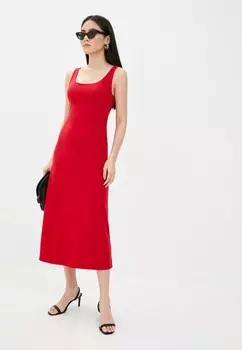 Платье Mark Formelle