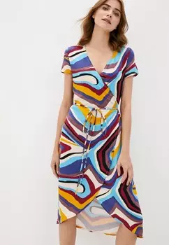 Платье Mark Formelle