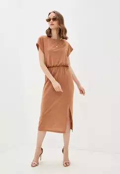 Платье Mark Formelle