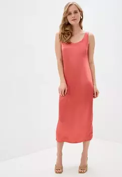 Платье Mark Formelle