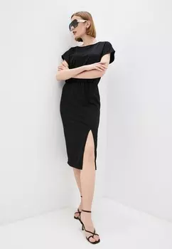 Платье Mark Formelle