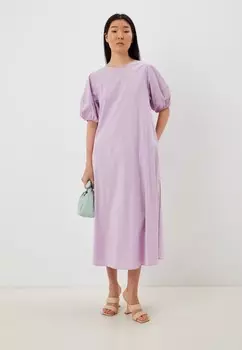 Платье Mark Formelle