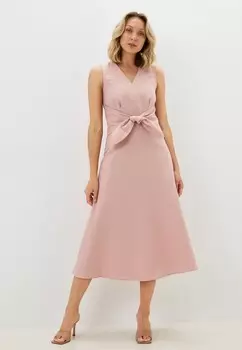 Платье Mark Formelle