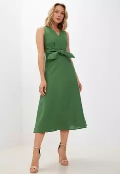 Платье Mark Formelle