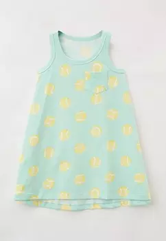 Платье Mark Formelle