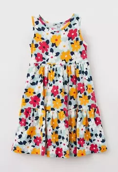 Платье Mark Formelle