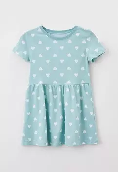 Платье Mark Formelle