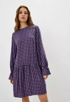 Платье Mark Formelle