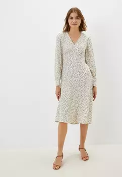 Платье Mark Formelle