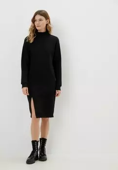 Платье Mark Formelle