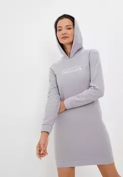 Платье Mark Formelle