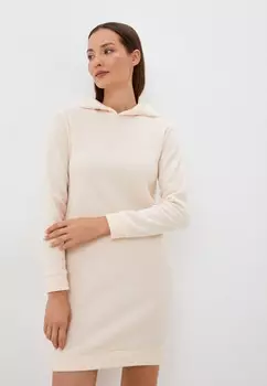 Платье Mark Formelle