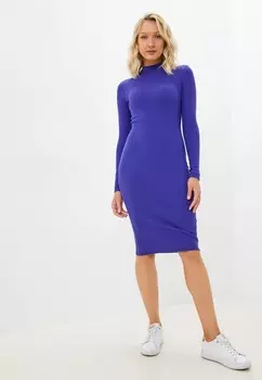 Платье Mark Formelle