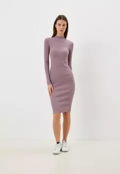 Платье Mark Formelle