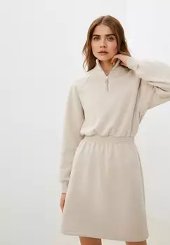 Платье Mark Formelle