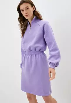 Платье Mark Formelle