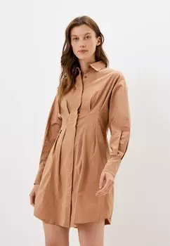 Платье Mark Formelle