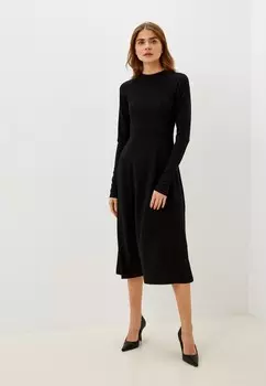 Платье Mark Formelle