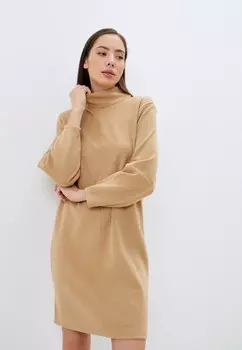 Платье Mark Formelle