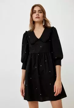 Платье Mark Formelle