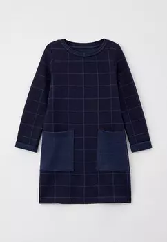 Платье Mark Formelle