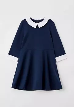 Платье Mark Formelle