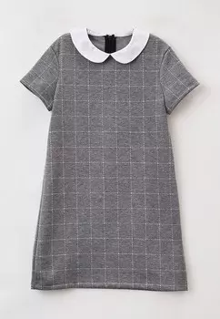 Платье Mark Formelle