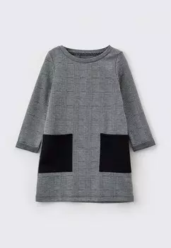 Платье Mark Formelle