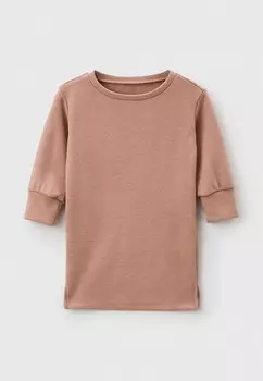 Платье Mark Formelle