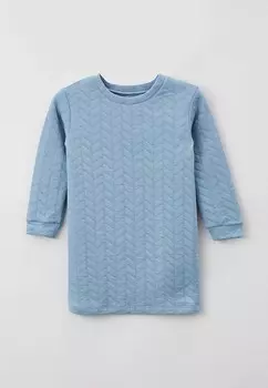 Платье Mark Formelle