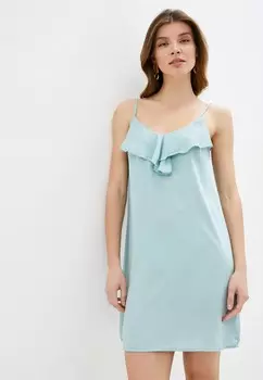 Платье Mark Formelle