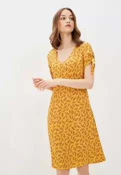 Платье Mark Formelle