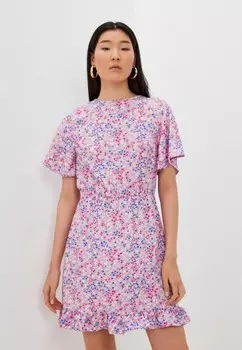 Платье Mark Formelle