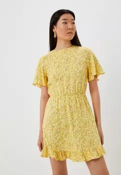 Платье Mark Formelle