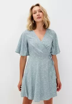 Платье Mark Formelle