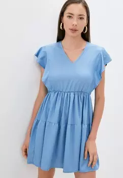 Платье Mark Formelle