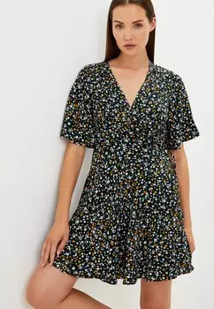 Платье Mark Formelle