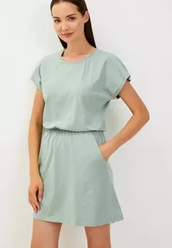 Платье Mark Formelle