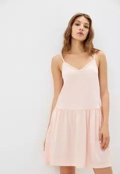 Платье Mark Formelle