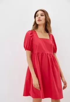 Платье Mark Formelle